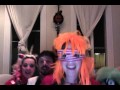 Presidio Alumni DANCE OFF 9.0 Video