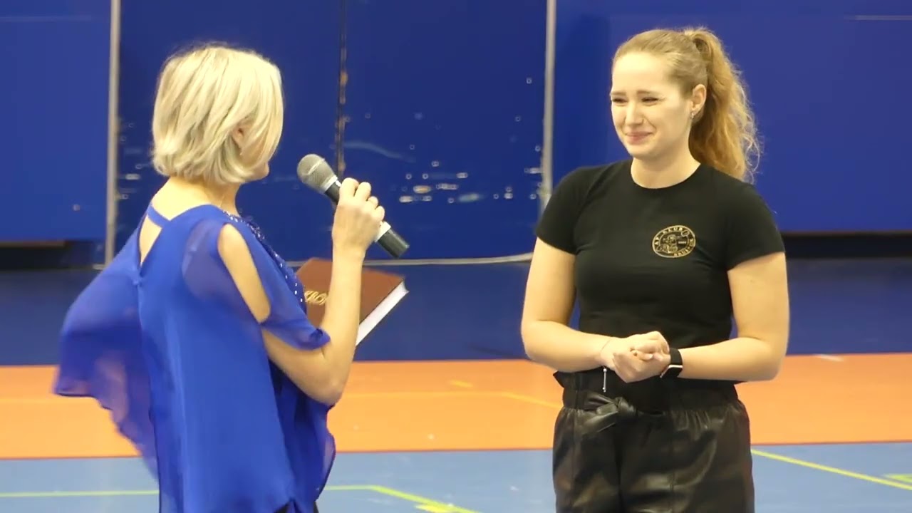 Brušperský fenomén