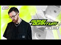 🔴 DRUM & BASS WEEKLY MIX // GOING QUANTUM LIVESTREAM // MAY 17, 2025