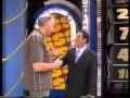 Price Is Right (Australia) - 2004 - Laurie&#39;s Mega Showcase (FULL SHOW!)