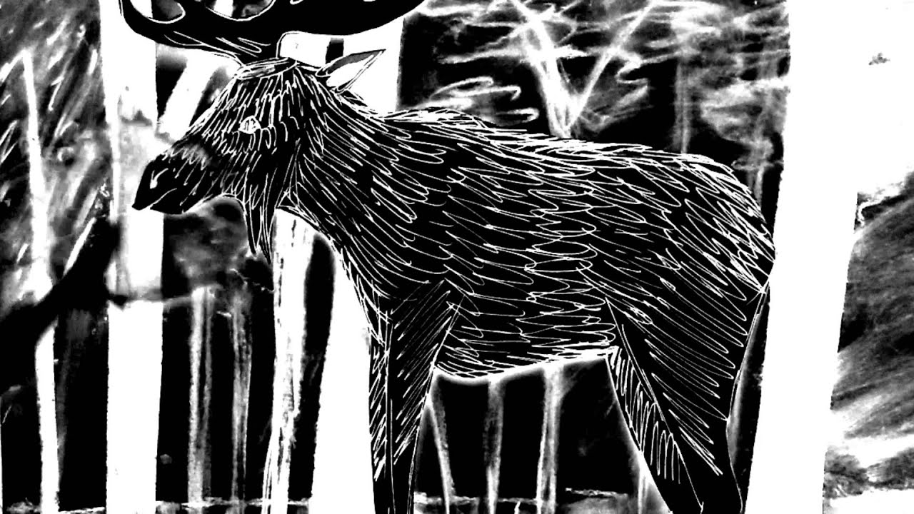 SOMEHOW JO! - Satans of Swing (feat. Noora Louhimo)