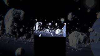 Watch   In Channel shorts Httpsyoutubeq8mjld5oobwsi6vh66s4petvcml1n