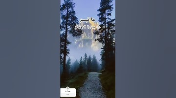 ما تيسر من سورة الرحمان 😌🤲🤲🤲🤲🕌🕋🤲🤲🤲🤲#قرآن #تلاوة_خاشعة #اكسبلور #foryou #viral #viralvideo #funny #ss