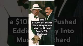 #famousbirthdays #richardpryor #eddiemurphy #actor #comedy #singer #standupcomedy #song #pamgrier