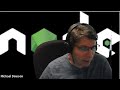OpenJS Foundation #infra-wg Meeting 2019.08.26