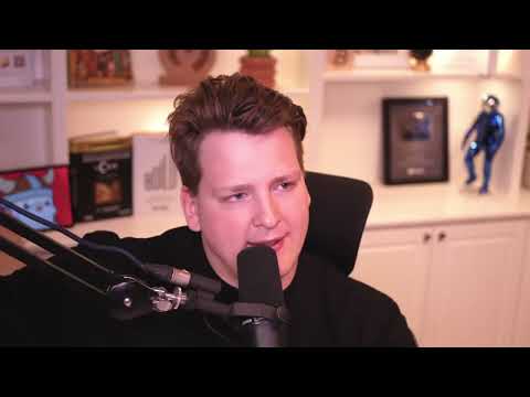 Ivan on Tech