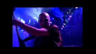 DIMMU BORGIR - Kings of The Carnival Creation (OFFICIAL LIVE)