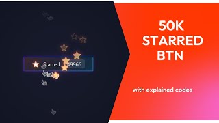 Animate Like a Pro: Step-by-Step JavaScript with Anime.js!