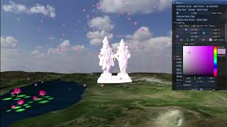 OpenGL - Lighting