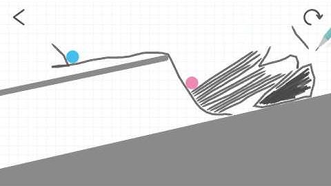 브레인 토트에서 스테이지 105를 클리어 했습니다! http://braindotsapp.com #Brain...