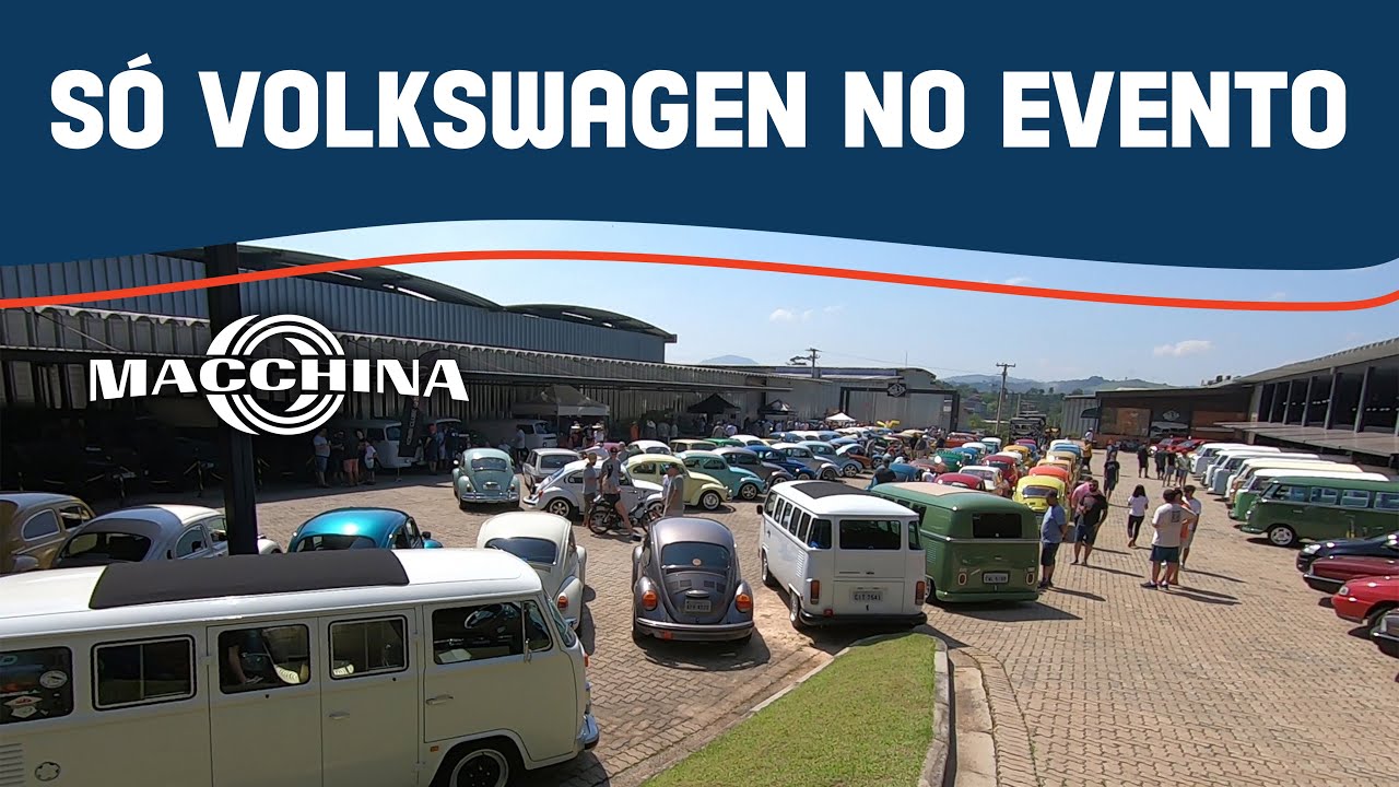 EVENTO NO BOX54 LOTADO DE CARROS LEGAIS!