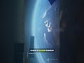 Starlink #Starlink #SpaceX #InternetFuturo #Tecnologia2025 #ConexaoGlobal #ElonMusk #TechNews