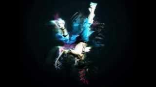 Dj. Ben - Hungarian Break