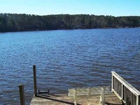 5173 Hummingbird Cir, Sanford, NC home video tour