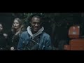 Juice Wrld - Down - ft. XxxTentacion, LilPeep (Remix Music Video) Mp3 Song
