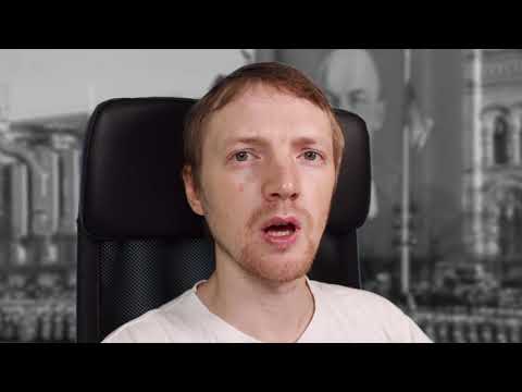 Simple distributed key-value database in Go: overview of design and ...