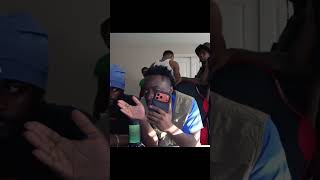 streamer university got me better ngl