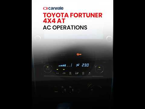   Ac Operations Short Video