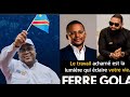 EYINDI FATSHI BETON TOMBOKI BA VERITE YA SOMO FERRE OZA NZAMBE MUYAYA TENSION CE BON 
