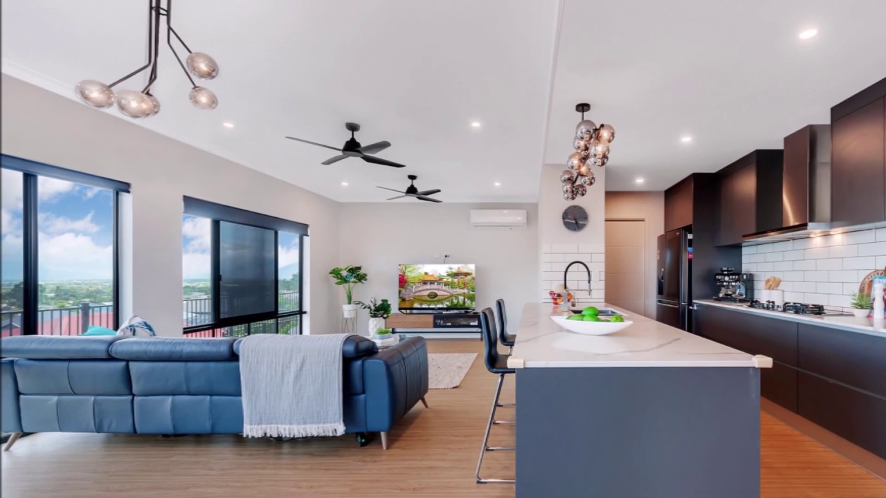 BRAGG REAL ESTATE YouTube