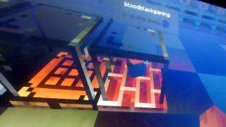 Vending Block Mod(mod showcase)