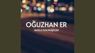 Gazla Dolmuşcum