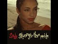 Sade Keep Looking Sade Keep Looking