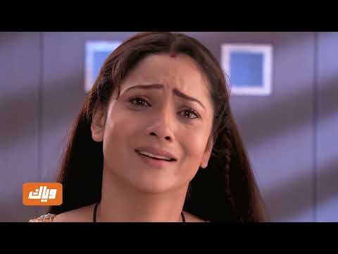 رباط الحب 5 | حلقة 76