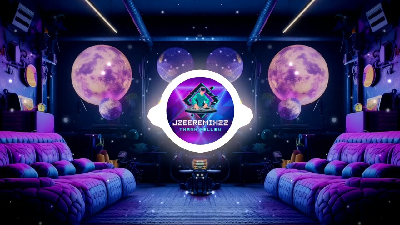 #สายปาร์ตี้ 暗裡著迷DJ - An Li Zhao Mi (Yue) [DJZee300PR] Vina House #chinadj #สายย่อ #แดนซ์2025