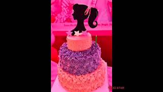 MAX S OVEN CAKES CUPCAKES PASTRIES