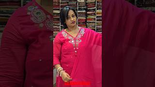 Rajanigandha chapadali barasat 9836696485 #dressess #viral #fashion #onlineshopping #dress