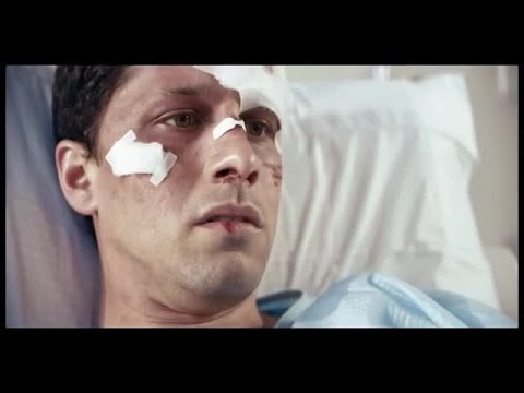 Resultado de imagem para filme gospel adrenalina (2016)
