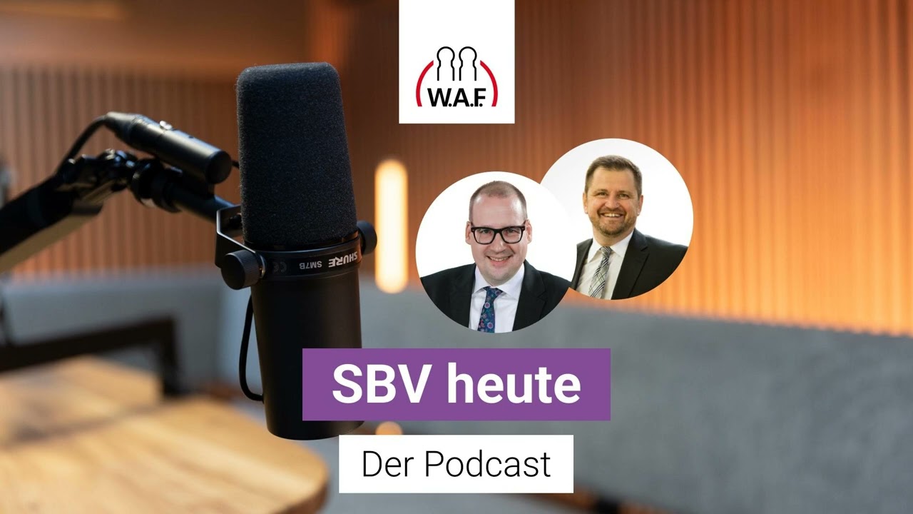 #692 Neue Entscheidung des BAG: Präventionsverfahren in der Wartefrist