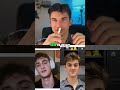 Social Media's Next Big Thing? Our Bold Bet: Tilt Vote