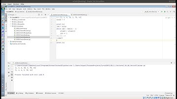 INFO1-Py - 04.06 Eliminar elementos de un vector