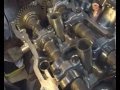 Сборка Мотор с Lexus RX 330 3MZ-FE