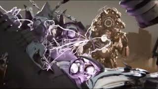 Skibidi Toilet Multiverse 030 Leak Blooper Sus Moment