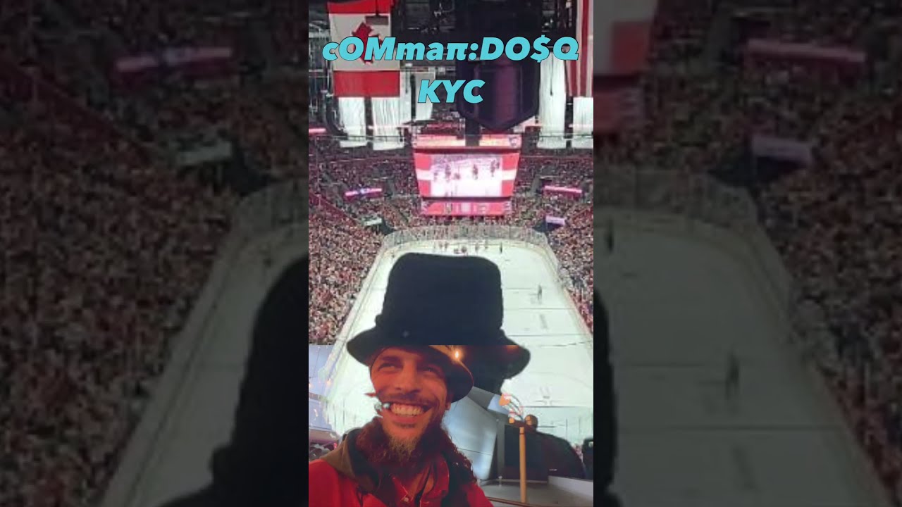 Consciousness Always Wins London Mayor 2026 Forest City Eternal Crown