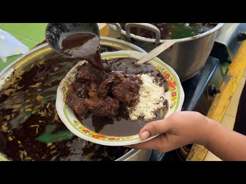 Rawon H Mufid