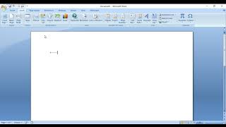 Microsoft Word Table Tricks screenshot 5