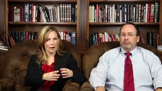 What Happens When My Property Claim is Finalized?
