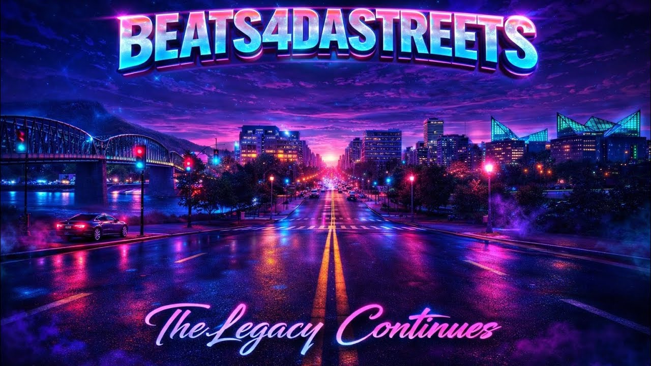 MAKE A DECISION 168 BPM