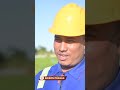 GUYANESE SPEAK... on benefits from government programmes #development #Guyana #growth