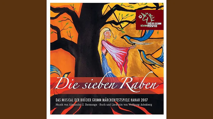 Scheren, Scheren