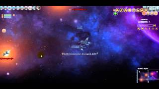 Uber Orbit Privates Servers №3