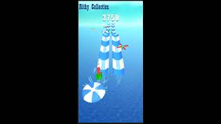 Water Race 3D Games ep1 screenshot 5