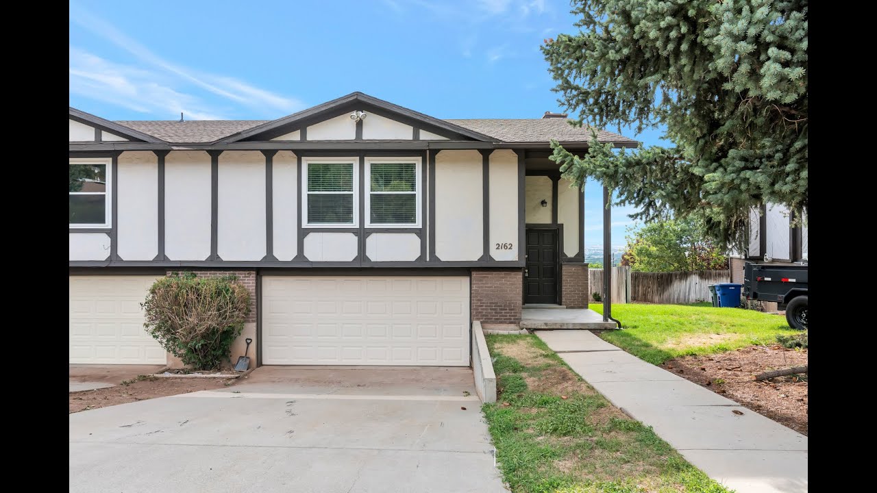 Home For Rent in 2162 S Wasatch Drive, Utah. By Nestwell Property