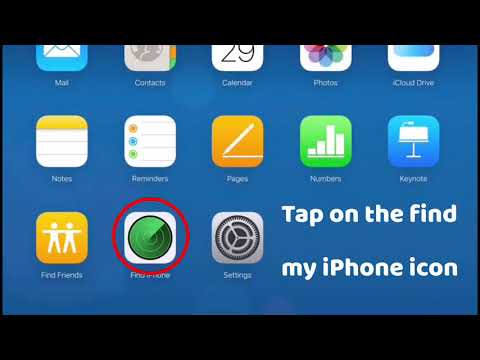 HOW TO REMOVE SCREEN TIME iOS 12 and 13 | NO COMPUTER | WORKING 2019 | FACTORY RESET