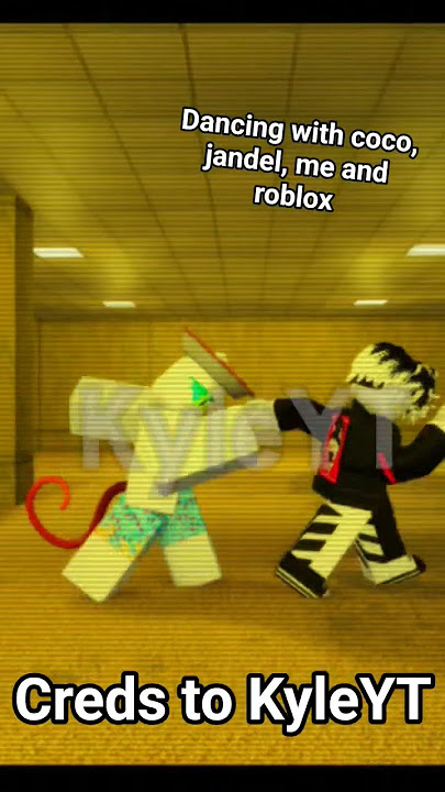 UUUUUIGFLIPSKIBIDIOOOOOOOOO