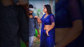 sadiya khol k devre mara ho maja